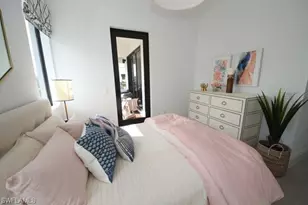 1035 3rd Ave S, Naples, FL 34102 - Photo 27