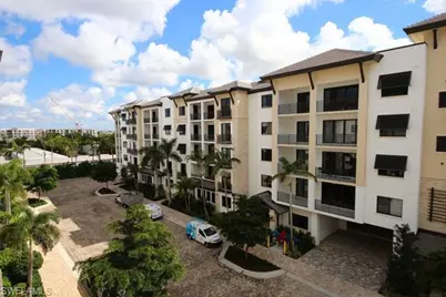 1035 3rd Ave S #411, Naples, FL 34102 - Photo 45