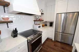 1035 3rd Ave S, Naples, FL 34102 - Photo 5