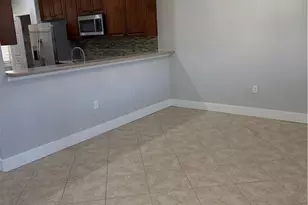 7341 Bristol Cir, Naples, FL 34120 - Photo 9