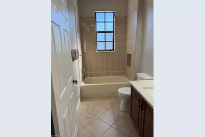 7341 Bristol Cir, Naples, FL 34120 - Photo 11