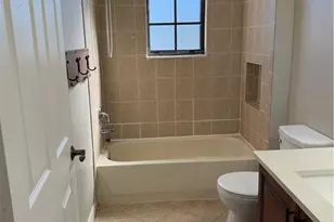 7341 Bristol Cir, Naples, FL 34120 - Photo 11
