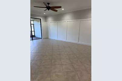 7341 Bristol Cir, Naples, FL 34120 - Photo 5