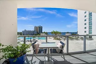 3000 Oasis Grand Blvd, Fort Myers, FL 33916 - Photo 1