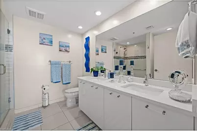 3000 Oasis Grand Blvd #506, Fort Myers, FL 33916 - Photo 25