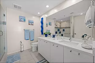 3000 Oasis Grand Blvd, Fort Myers, FL 33916 - Photo 25