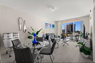 3000 Oasis Grand Blvd, Fort Myers, FL 33916 - Photo 5