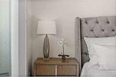 3000 Oasis Grand Blvd #506, Fort Myers, FL 33916 - Photo 23