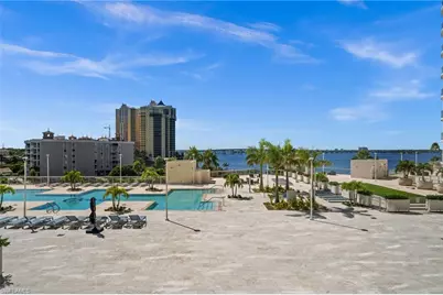 3000 Oasis Grand Blvd #506, Fort Myers, FL 33916 - Photo 29
