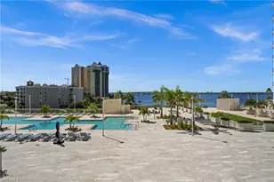 3000 Oasis Grand Blvd, Fort Myers, FL 33916 - Photo 29