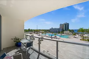 3000 Oasis Grand Blvd, Fort Myers, FL 33916 - Photo 15