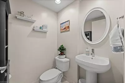3000 Oasis Grand Blvd #506, Fort Myers, FL 33916 - Photo 27