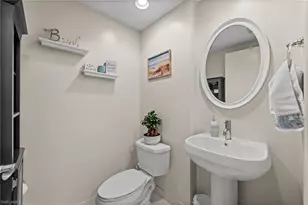 3000 Oasis Grand Blvd, Fort Myers, FL 33916 - Photo 27