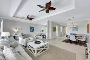 3971 Jasmine Lake Cir, Naples, FL 34119 - Photo 7