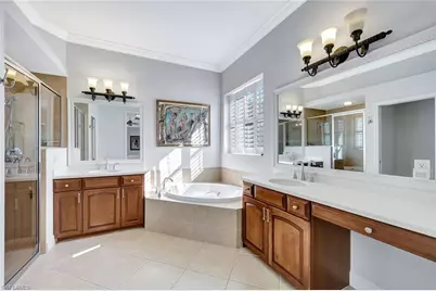 3971 Jasmine Lake Cir, Naples, FL 34119 - Photo 13