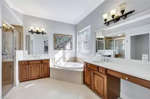 3971 Jasmine Lake Cir, Naples, FL 34119 - Photo 13