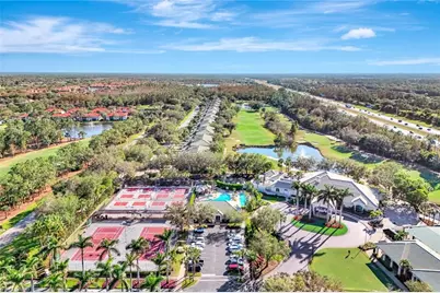 3971 Jasmine Lake Cir, Naples, FL 34119 - Photo 23