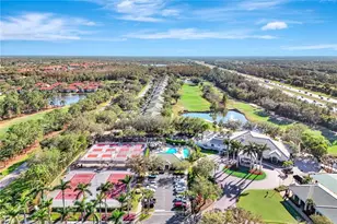 3971 Jasmine Lake Cir, Naples, FL 34119 - Photo 23