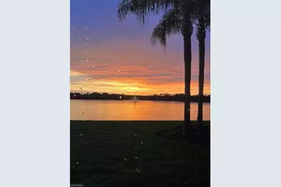 3971 Jasmine Lake Cir, Naples, FL 34119 - Photo 45