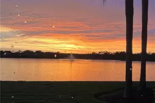 3971 Jasmine Lake Cir, Naples, FL 34119 - Photo 45
