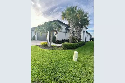 11817 Drake Ln, Naples, FL 34120 - Photo 19