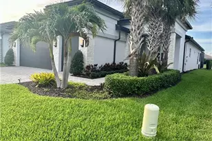 11817 Drake Ln, Naples, FL 34120 - Photo 19