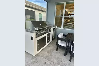 11817 Drake Ln, Naples, FL 34120 - Photo 29