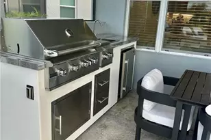 11817 Drake Ln, Naples, FL 34120 - Photo 29