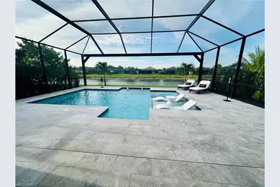 11817 Drake Ln, Naples, FL 34120 - Photo 35
