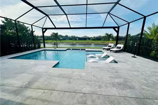 11817 Drake Ln, Naples, FL 34120 - Photo 35