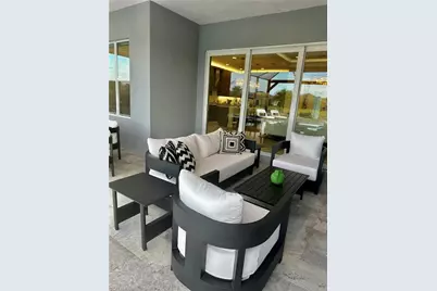 11817 Drake Ln, Naples, FL 34120 - Photo 27