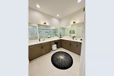 11817 Drake Ln, Naples, FL 34120 - Photo 15