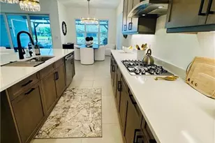 11817 Drake Ln, Naples, FL 34120 - Photo 17