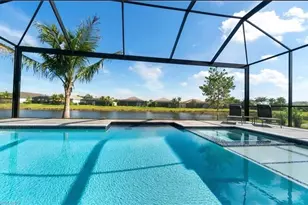 11817 Drake Ln, Naples, FL 34120 - Photo 1