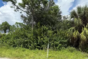 3310 23rd St W, Lehigh Acres, FL 33971 - Photo 1