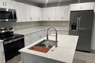 1124 Eisenhower Blvd, Lehigh Acres, FL 33974 - Photo 3
