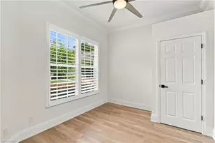 1806 Leamington Ln, Naples, FL 34109 - Photo 23