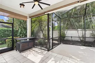 1806 Leamington Ln, Naples, FL 34109 - Photo 27