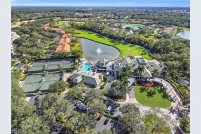 1806 Leamington Ln, Naples, FL 34109 - Photo 33