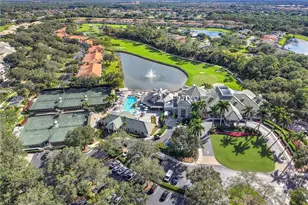 1806 Leamington Ln, Naples, FL 34109 - Photo 33