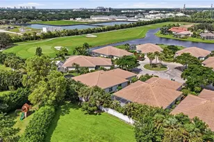 1806 Leamington Ln, Naples, FL 34109 - Photo 3