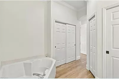 1806 Leamington Ln, Naples, FL 34109 - Photo 19