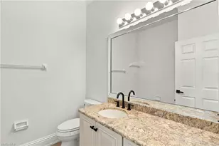 1806 Leamington Ln, Naples, FL 34109 - Photo 21