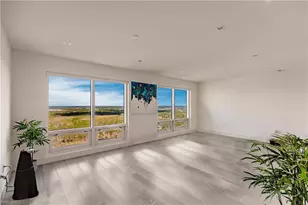13915 Old Coast Rd, Naples, FL 34110 - Photo 27