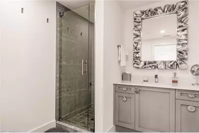 13915 Old Coast Rd #PH01, Naples, FL 34110 - Photo 37