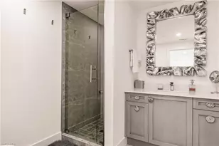 13915 Old Coast Rd, Naples, FL 34110 - Photo 37