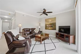 8270 Pathfinder Loop, Fort Myers, FL 33919 - Photo 3