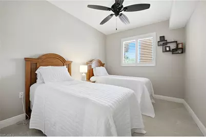 8270 Pathfinder Loop #823, Fort Myers, FL 33919 - Photo 13