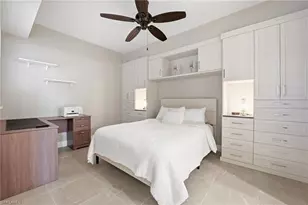 8270 Pathfinder Loop, Fort Myers, FL 33919 - Photo 11