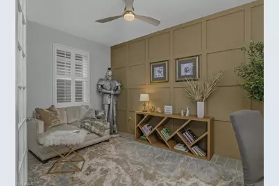1220 Enbrook Loop, Naples, FL 34114 - Photo 19